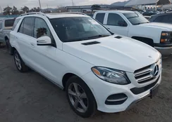 4JGDA5JB5HA973680: 44234400