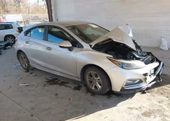 3G1BE6SM5HS578394: 44234416