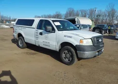 1FTRF14W76KB40389: 44234433