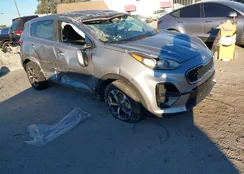 KNDPM3AC8L7630454: 44234436