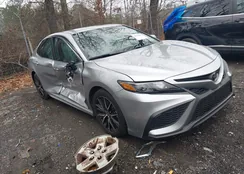 4T1T11AK3NU702888: 44234458