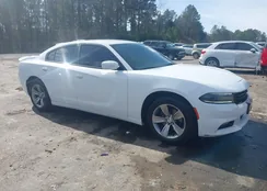 2C3CDXHG7FH836294: 44234461