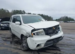 5FNYF4H92DB080467: 44234469