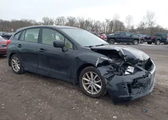 JF1GPAB66CH243924: 44234473