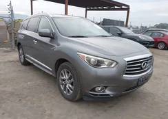 5N1AL0MNXFC526446: 44234477