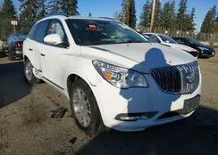 5GAKRBKD7HJ152326: 44234486