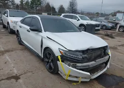 1HGCV1F52MA028343: 44234488