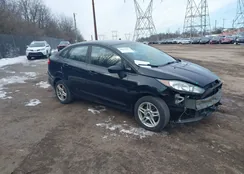 3FADP4BJ2HM137305: 44234501