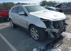 3GYFNCE37FS580469: 44234521