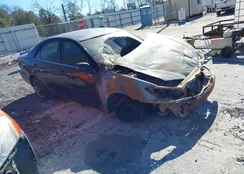 4T1BE32K24U364411: 44234533