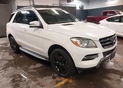 4JGDA5HB5EA324074: 44234537