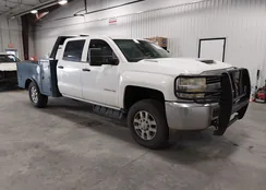 1GC1KUEY1HF174575: 44234541