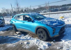 KL77LKEP7SC056958: 44234546