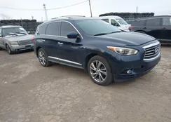 5N1AL0MM3FC517546: 44234549