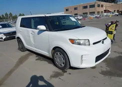 JTLZE4FE4FJ066724: 44234553