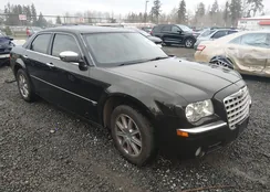 2C3KK63H07H636421: 44234557