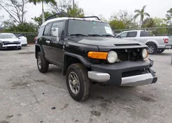 JTEBU4BF1BK104831: 44234562