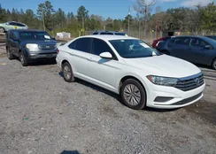 3VWC57BU2KM082172: 44234563