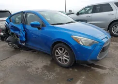 3MYDLBYV1HY147211: 44234580