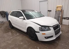 WAUNF98P46A153071: 44234596