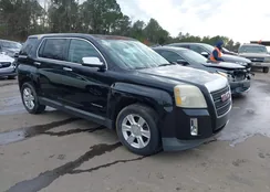 2GKALMEK5D6266192: 44234597