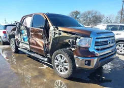 5TFAW5F10HX617370: 44234599