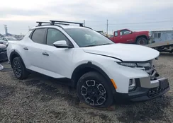 5NTJCDAE2NH018332: 44234604