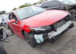 4T1DAACK5SU196770: 44234606