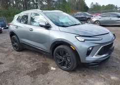 KL4AMDSL6RB061761: 44234624