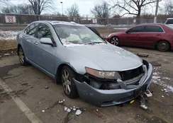 JH4CL96914C019559: 44234630