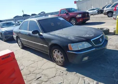 JH4KA96624C006598: 44234633