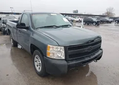 1GCNCPEX1CZ178737: 44234634