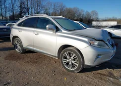 2T2BK1BA2DC193919: 44234655