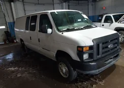 1FTSS3EL0BDA48794: 44234678