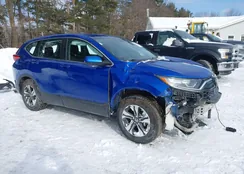 7FARW2H74ME019844: 44234684