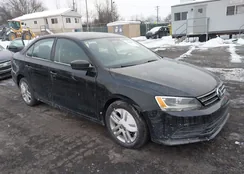 3VW2K7AJXFM351889: 44234685