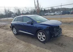 WA1M2BFZ6PP000142: 44234689