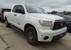 5TFRM5F17AX010431: 44234704