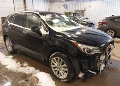 LRBFX4SX1LD184139: 44234714