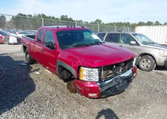 2GCEK19J171584778: 44234721