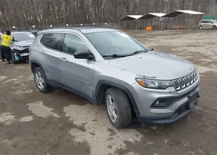 3C4NJDBB7NT168589: 44234728