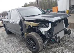 1FTEW2KP4SKE08888: 44234736