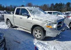 1D7RV1GT3AS185770: 44234742