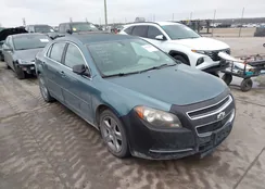 1G1ZG57B59F197273: 44234745