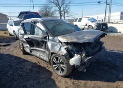 3N1CP5CU4KL510218: 44234746