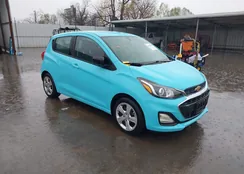 KL8CB6SA4MC709124: 44234750