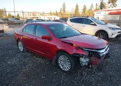 3FADP0L35BR278341: 44234785