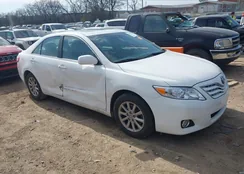 4T4BF3EK7BR137744: 44234792