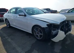 WDDZF4JB1JA376690: 44234794