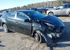 2T1BURHEXEC037569: 44234817